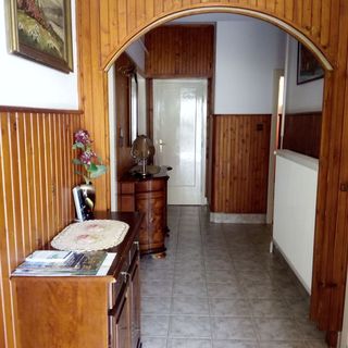 Mézeskalács Vendégház Balatonboglár (4)