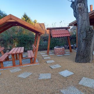 Mézeskalács Vendégház Balatonboglár (5)