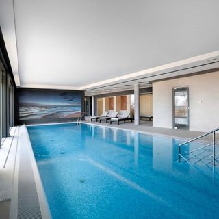 Hotel Skipper Rewa (3)