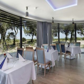 Hotel Skipper Rewa (4)