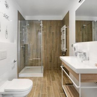 Hotel Skipper Rewa (5)