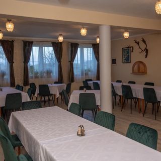 Pegazus Szálláshely És Étterem Dombegyház (5)