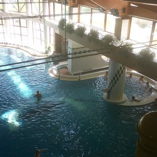 Gabriela Apartman Zalakaros (2)