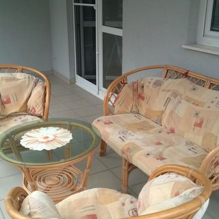 Gabriela Apartman Zalakaros (3)