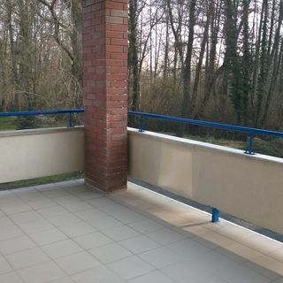 Gabriela Apartman Zalakaros (4)