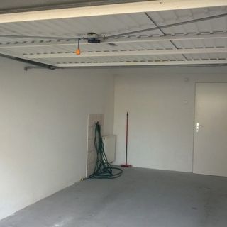 Gabriela Apartman Zalakaros (5)