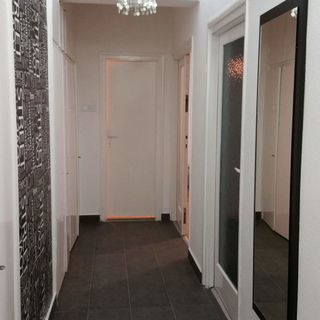 Central Apartman Salgótarján (4)