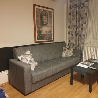 Central Apartman Salgótarján (5)