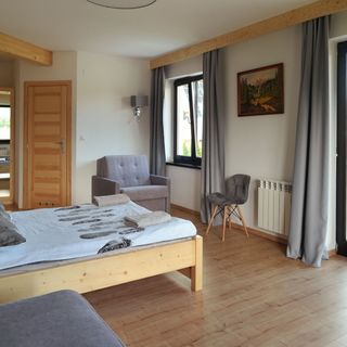 Pod Hawraniem Jurgów (5)