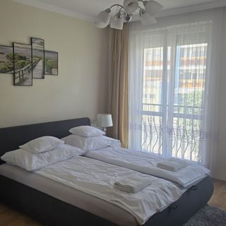 M&M Luxus Apartman Hajdúszoboszló (4)