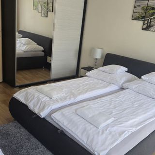 M&M Luxus Apartman Hajdúszoboszló (5)