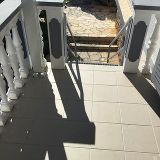 Apartman Vinko Starigrad Paklenica (5)