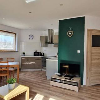 Apartament Luna Karpacz (4)