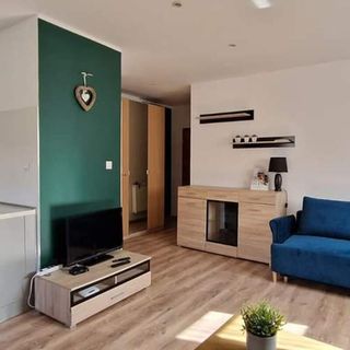 Apartament Luna Karpacz (5)