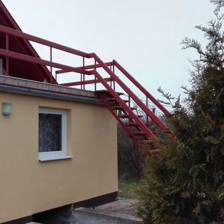 Árnyasfűz Nyaraló Mezőtúr (3)