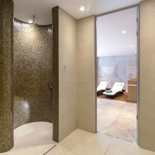 Eva Park Life & Spa (5)