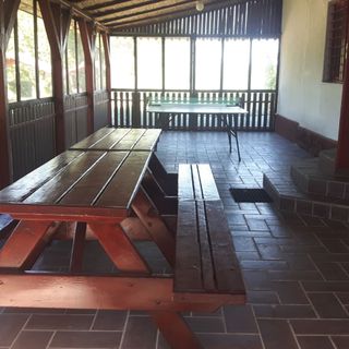 Tiszai Vándor Apartmanház Kisköre (2)