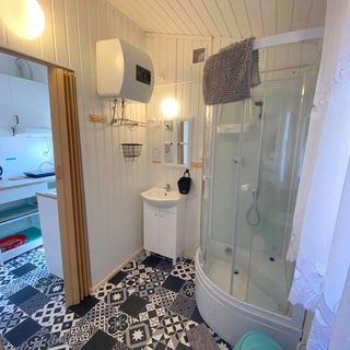 Domki Promyk Mrzeżyno (4)