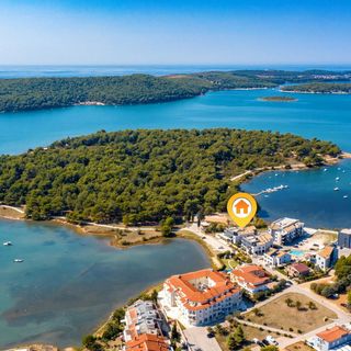 Apartman Vizula C Medulin Istria (4)