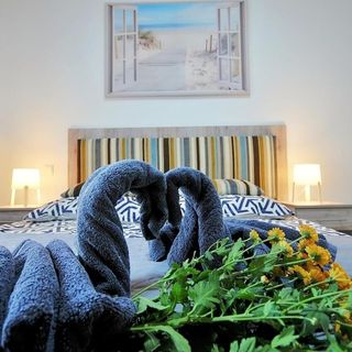 SPA Polanki PARK Nemo Apartamenty Kołobrzeg (4)