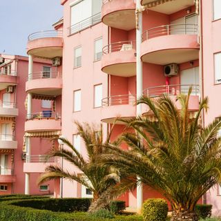 Apartment Nicol Zadar (2)