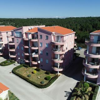 Apartment Nicol Zadar (3)