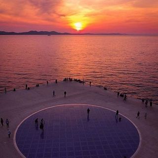 Apartment Nicol Zadar (4)