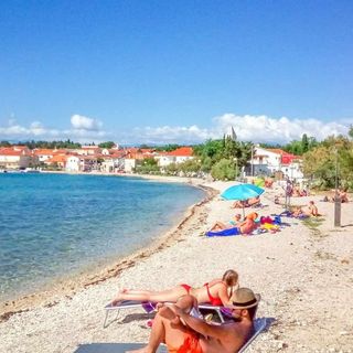 Apartment Nicol Zadar (5)