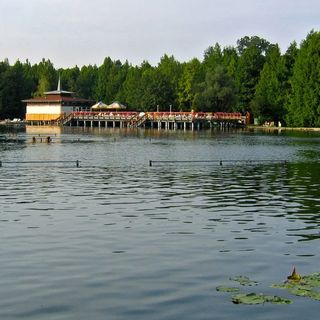 Benelise Apartman Hévíz (4)