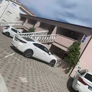 Apartment Adria Vir (4)