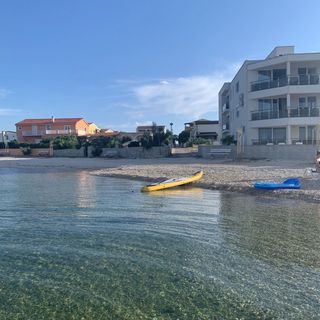 Apartment Adria Vir (2)