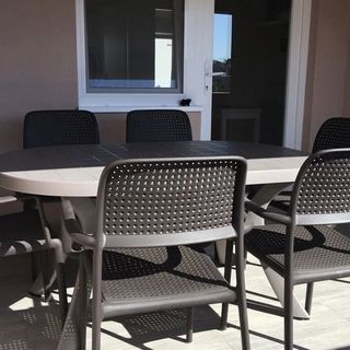 Apartment Adria Vir (3)