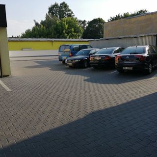 Eldom-Noclegi Wągrowiec (5)