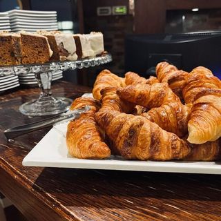 Hotel Amber Gdańsk (4)