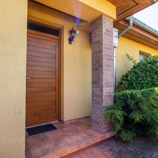 Csehivölgyi Vendégház Ordacsehi (5)