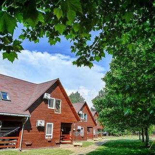 Oliver Inn Balatonlelle (5)