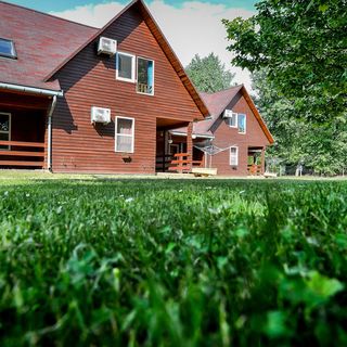 Oliver Inn Balatonlelle (3)