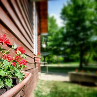 Oliver Inn Balatonlelle (4)