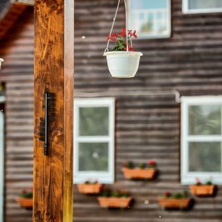 Oliver Inn Balatonlelle (2)