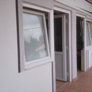 Apartmani Vlado Gornji Karin (4)