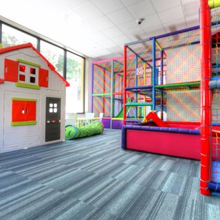 OnHoliday Kołobrzeg ul. Poleska (5)