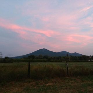 Sprencz Családi Major Sátoraljaújhely (3)