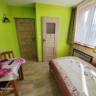 Willa u Damiana noclegi nad morzem Mielno (5)