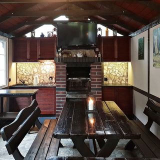 Konik Morski Dębki (5)