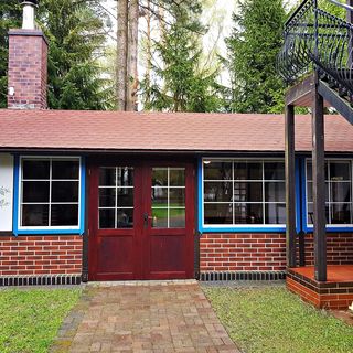 Konik Morski Dębki (4)