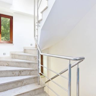 Horizon Forest A Sopot (4)