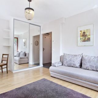 Horizon Forest A Sopot (2)