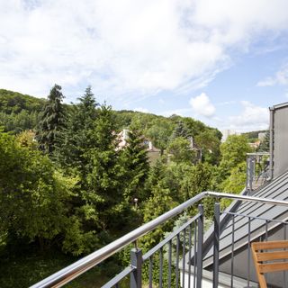 Horizon Forest B Sopot (5)