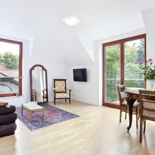 Horizon Forest B Sopot (2)