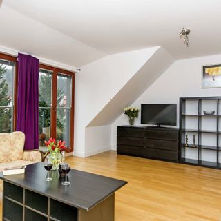 Horizon Forest C Sopot (2)